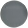 GE WB29K10007 Burner Cap for Stove