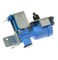 GE Appliances WR55X11128 Refrigerator Water Inlet Valve Assembly