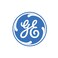 GE Appliances WJ29X10047 Air Conditioner Main Board