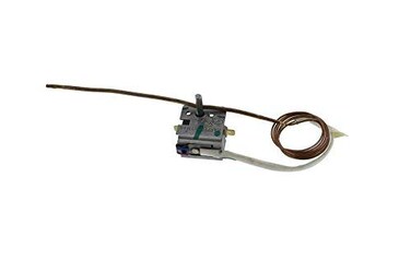 GE Part Number WB20K6 WB20K8