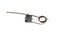 GE Part Number WB20K6 WB20K8