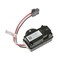 GE Appliances WD21X23836 Dishwasher Control Module