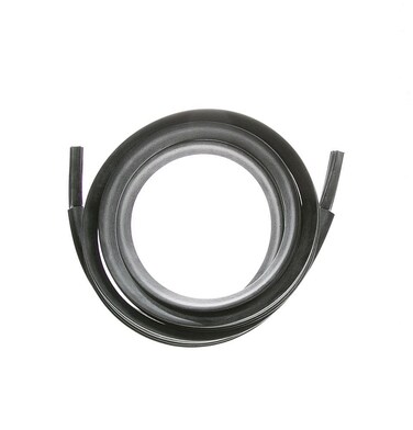 GE WD08X10032 Gasket Tub for Dishwasher