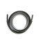 GE WD08X10032 Gasket Tub for Dishwasher