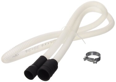 GE WD24X10045 Range/Stove/Oven Drain Hose