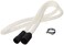 GE WD24X10045 Range/Stove/Oven Drain Hose
