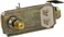 General Electric WB19K31 Oven Safety Valve