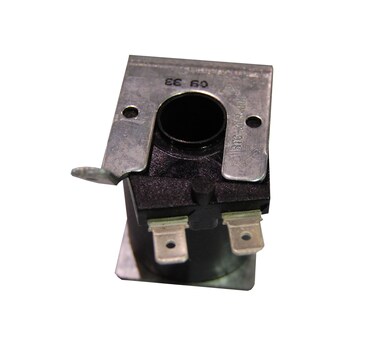 GE WD21X802 Dishwasher Drain Solenoid