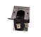 GE WD21X802 Dishwasher Drain Solenoid