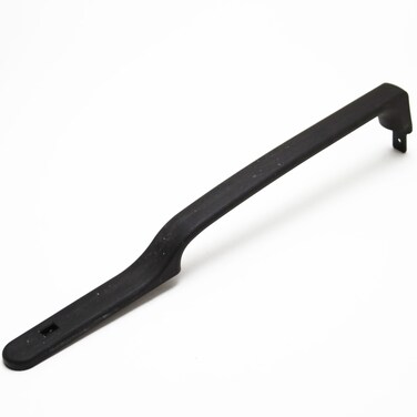 GE WR12X10684 Handle Door Ff