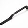 GE WR12X10684 Handle Door Ff