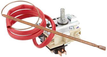 General Electric WB20K5027 Oven Thermostat
