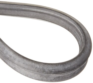 GE WD08X10032 Gasket Tub