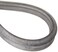 GE WD08X10032 Gasket Tub