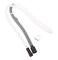 General Electric WD24X10045 Dishwasher Drain Hose Assembly
