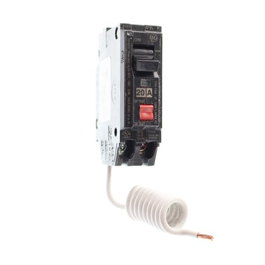 General Electric THQB1120GFT N 20 120 1 New