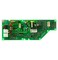 GE Appliances WD21X24900 Dishwasher Electronic Control Board Assembly