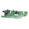 GE WD21X24899 Dishwasher Electronic Control Board Genuine Original Equipment Manufacturer (OEM) Part, Replaces WD21X24797