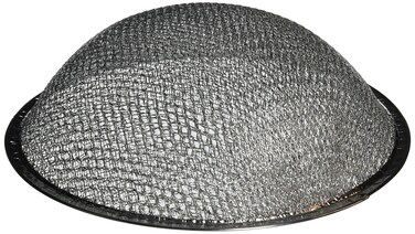 General Electric WB2X2052 Range Vent Hood Grease Filter