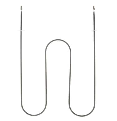 GE WB44X232 Electric Oven Broil Element