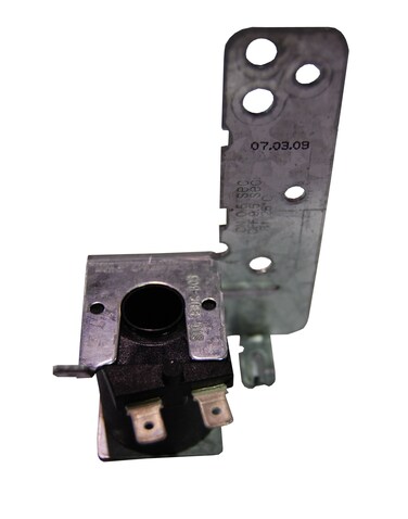 GE WD21X10060 Dishwasher Drain Solenoid Kit
