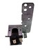GE WD21X10060 Dishwasher Drain Solenoid Kit