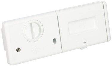 General Electric WD12X10174 Dishwasher Dispenser