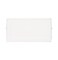 GE Appliances WR22X10068 Refrigerator Dairy Bin Cover