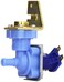 GE WD15X93 Dishwasher Water Inlet Valve