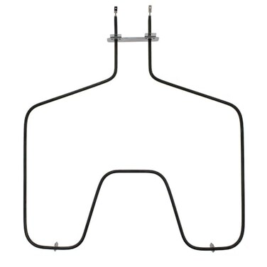 PRYSM Bake Element Replaces WB44T10010