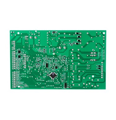 GE Appliances WR55X11072 Refrigerator Electronic Control Board