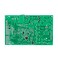 GE Appliances WR55X24347 Refrigerator Electronic Control Board