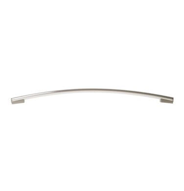 GE WR12X11020 Handle Silver