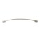 GE WR12X11020 Handle Silver