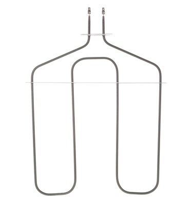 GE Appliances WB44K10002 Range Broil Element