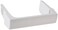 General Electric WR71X10682 Refrigerator Shelf