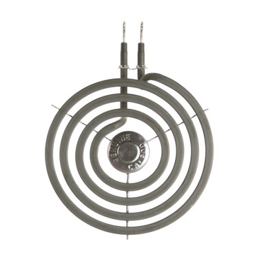 GE WB30K10016 Coil Surface Element