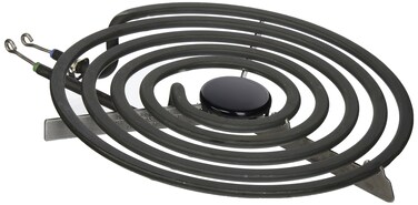 GE WB30K5035 Coil Surface Element
