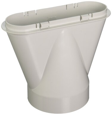 Delonghi TL1855 Window Vent