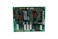 GE WR55X10856 Main Board Assembly for Refrigerator