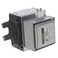 GE WB27X10939 Magnetron Assembly for Microwave