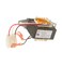 GE Appliances WB27X21609 Cooktop Control Transformer