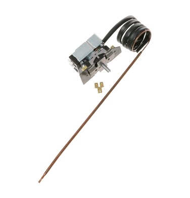 GE Appliances WB20X5071 Range Oven Control Thermostat