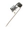 GE Appliances WB20X5071 Range Oven Control Thermostat