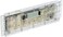 General Electric WB27T11314 Oven Control Board