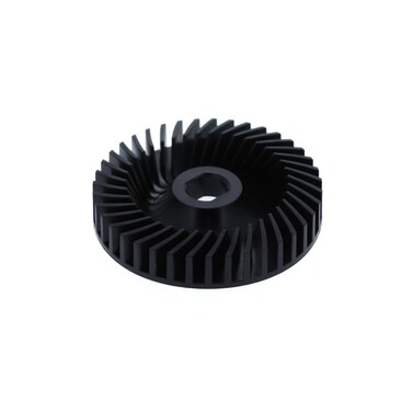 Ryobi OEM 532012001 Motor Fan