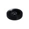 Ryobi OEM 532012001 Motor Fan
