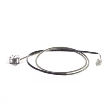 GE WB27X10857 Sensor Asm