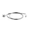 GE WB27X10857 Sensor Asm