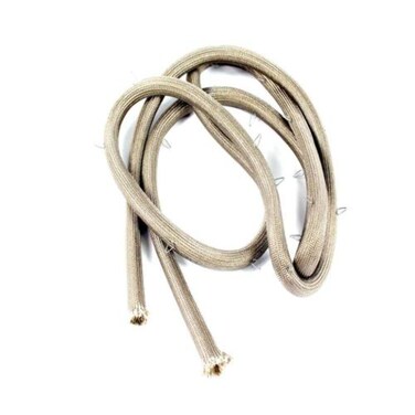 GE WB04T10050 Range Oven Gasket